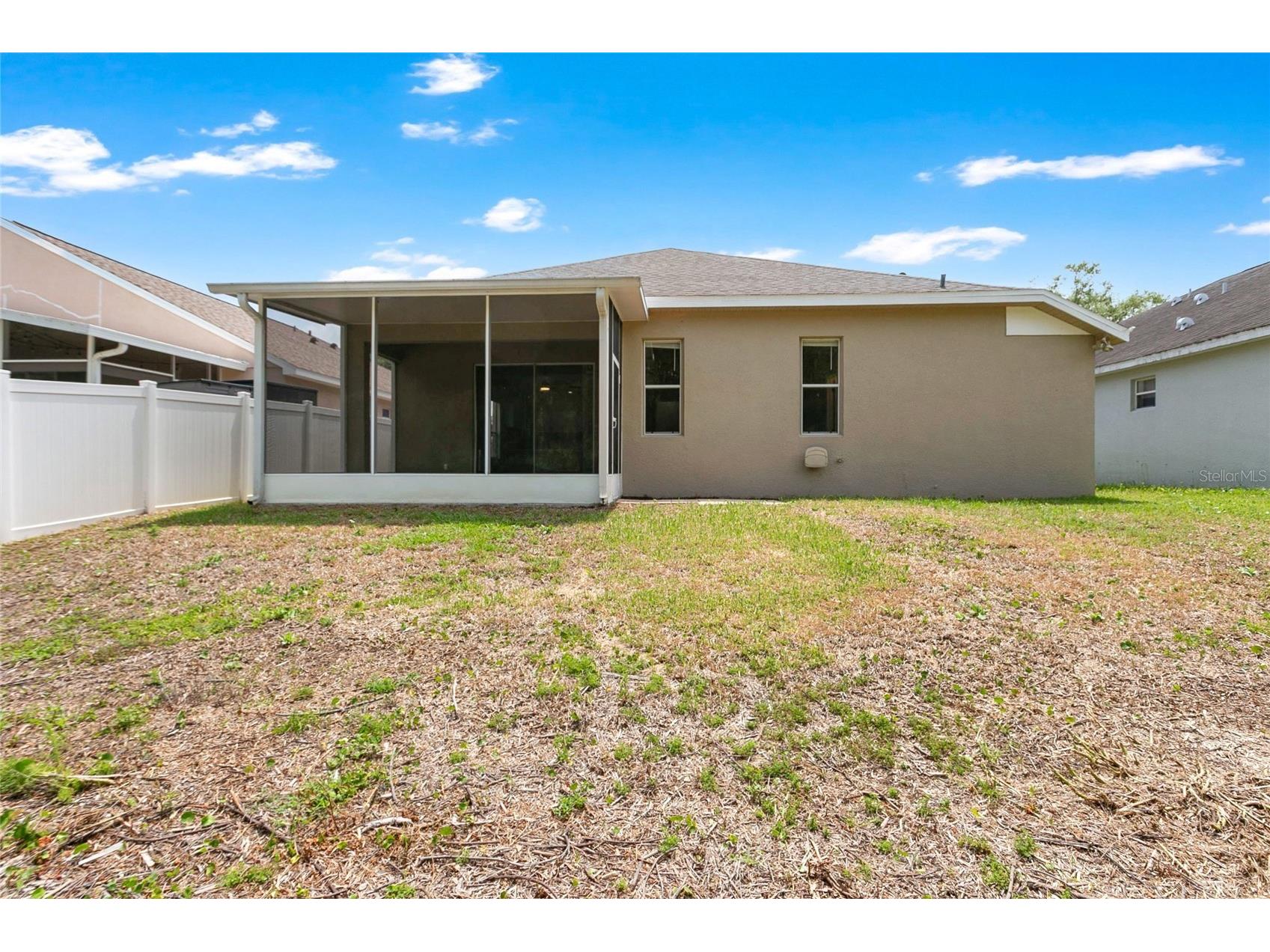 2352 Twilight Drive Orlando FL 32825 O6408065 image27
