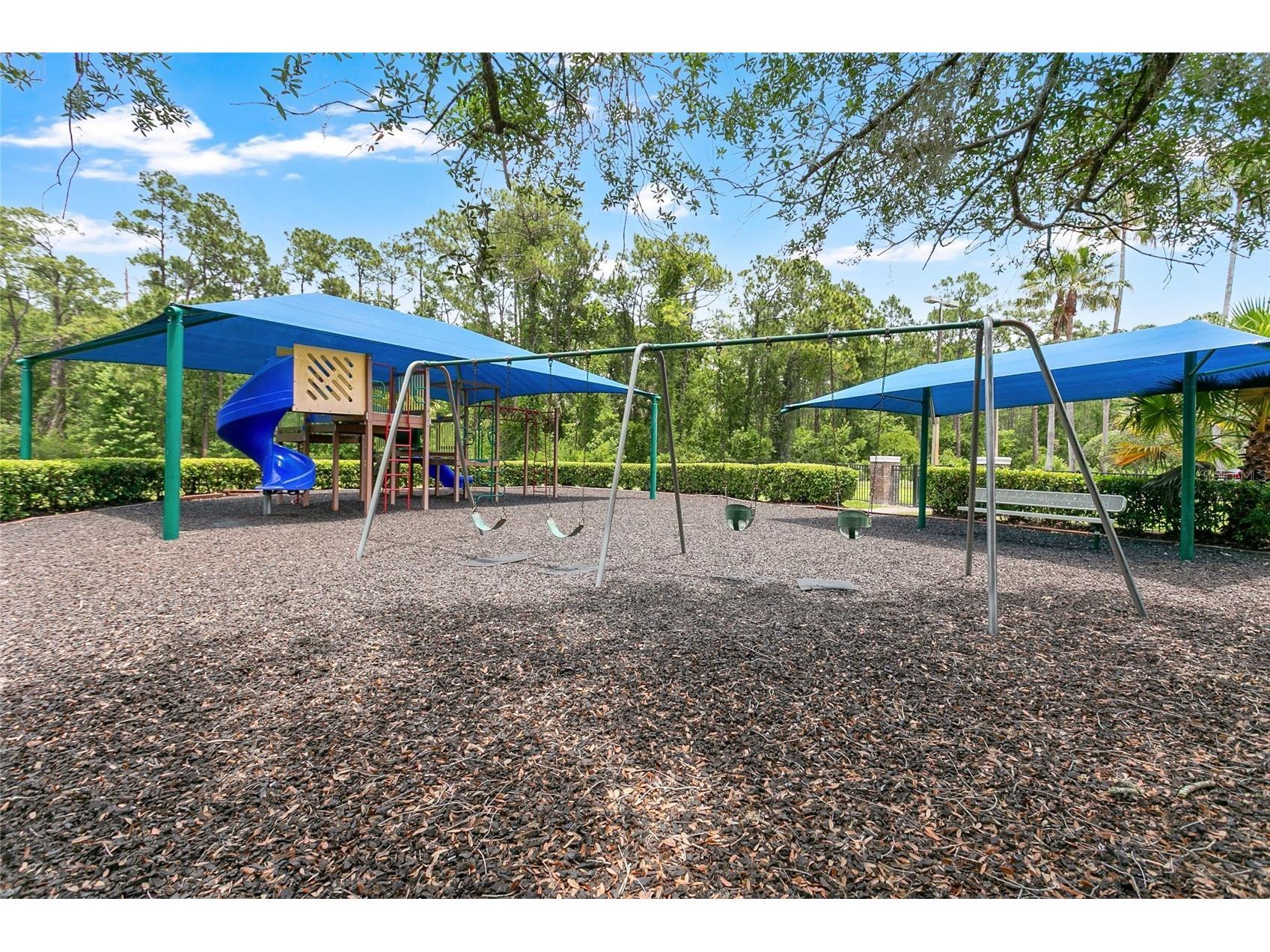 2352 Twilight Drive Orlando FL 32825 O6408065 image28