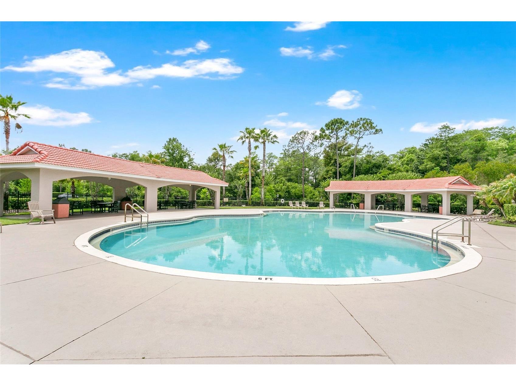 2352 Twilight Drive Orlando FL 32825 O6408065 image29