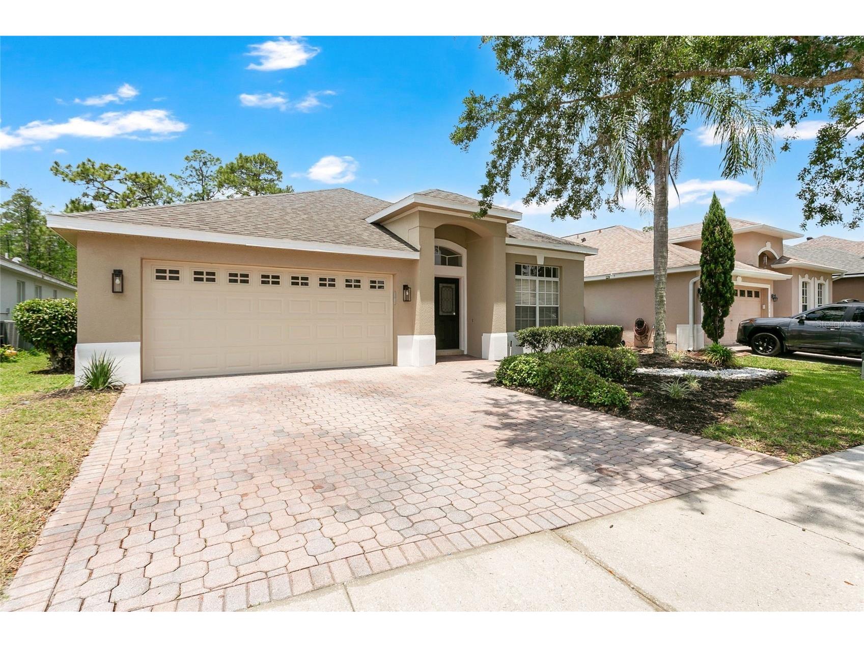 2352 Twilight Drive Orlando FL 32825 O6408065 image3