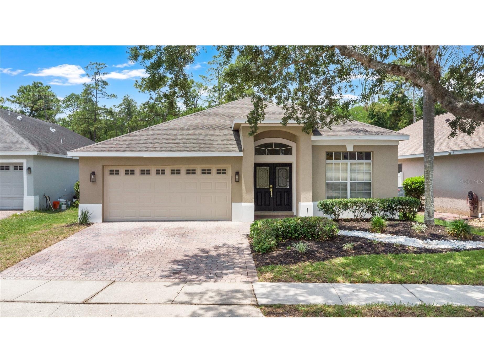 2352 Twilight Drive Orlando FL 32825 O6408065 image30