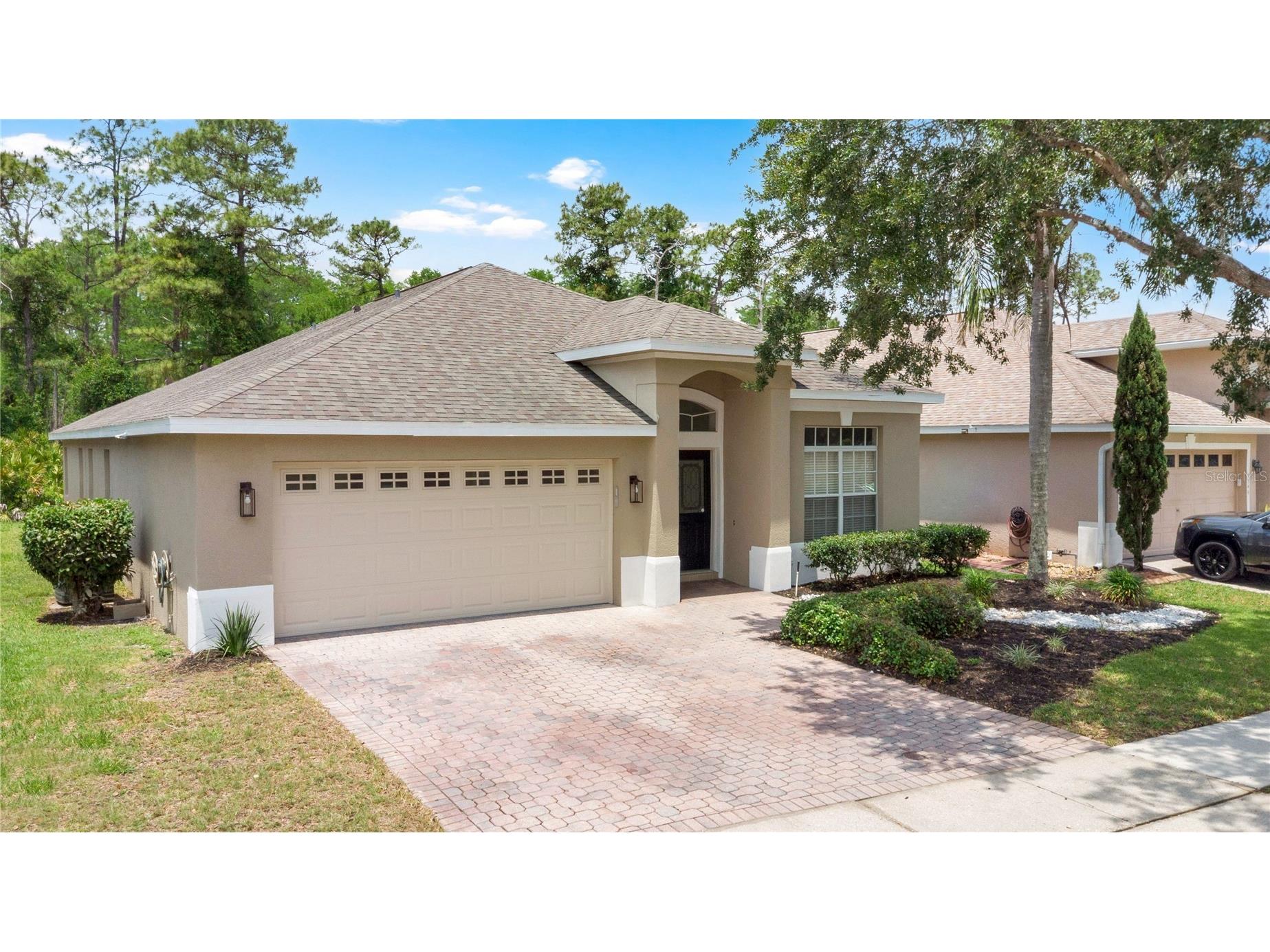 2352 Twilight Drive Orlando FL 32825 O6408065 image31