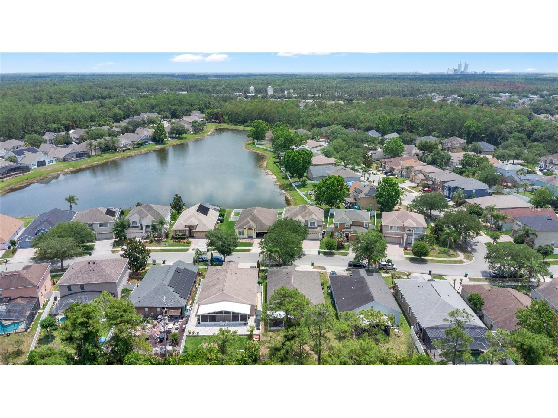 2352 Twilight Drive Orlando FL 32825 O6408065 image32