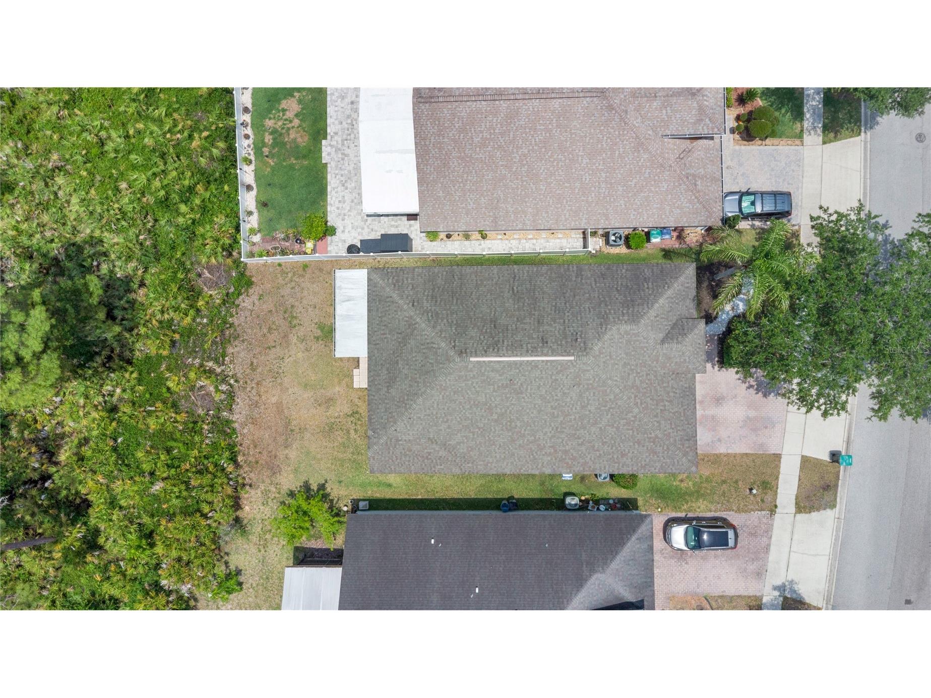 2352 Twilight Drive Orlando FL 32825 O6408065 image33