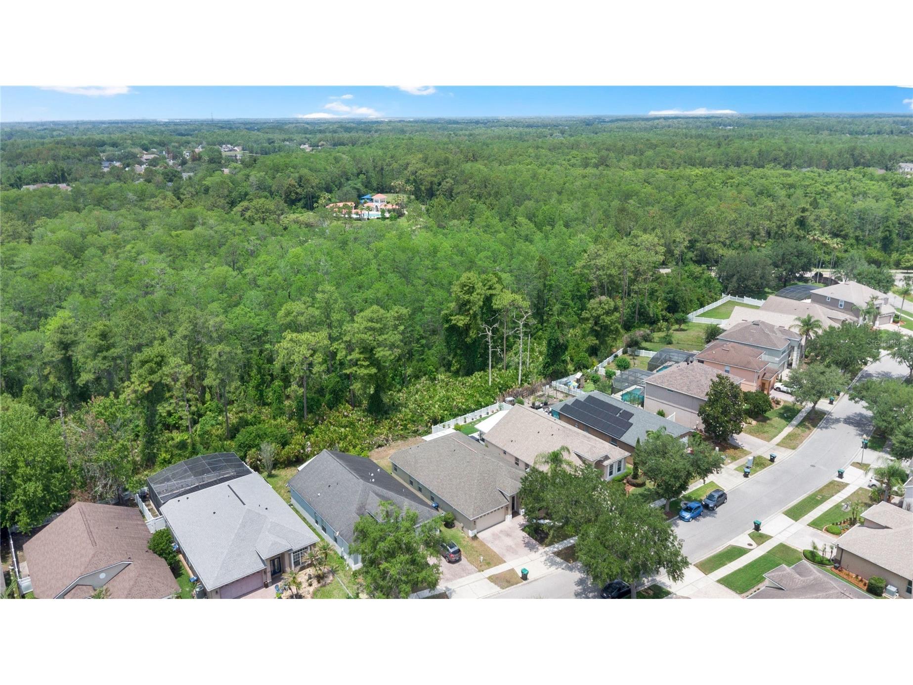 2352 Twilight Drive Orlando FL 32825 O6408065 image34