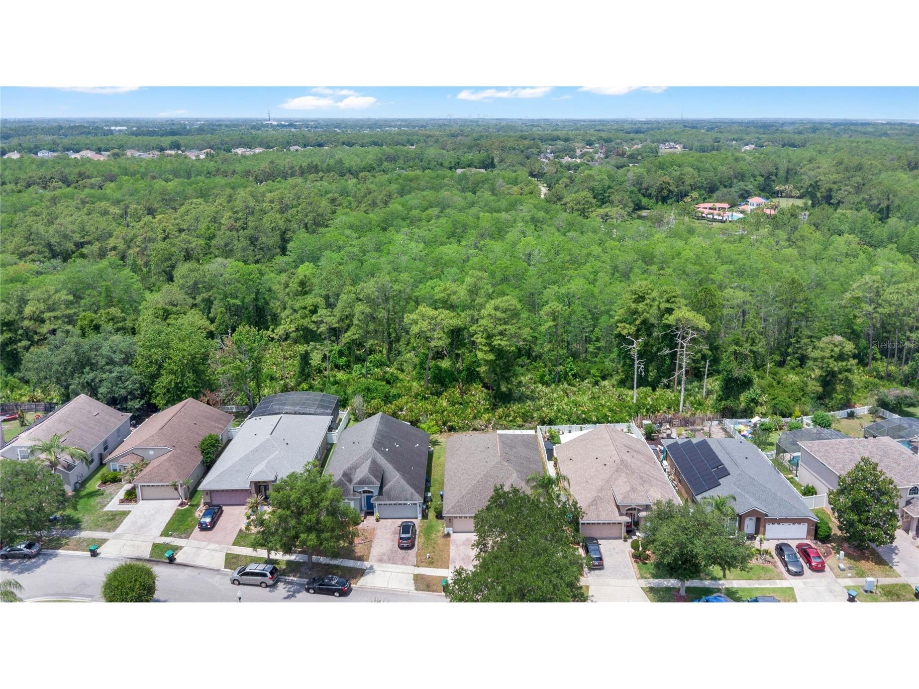 2352 Twilight Drive Orlando FL 32825 O6408065 image35