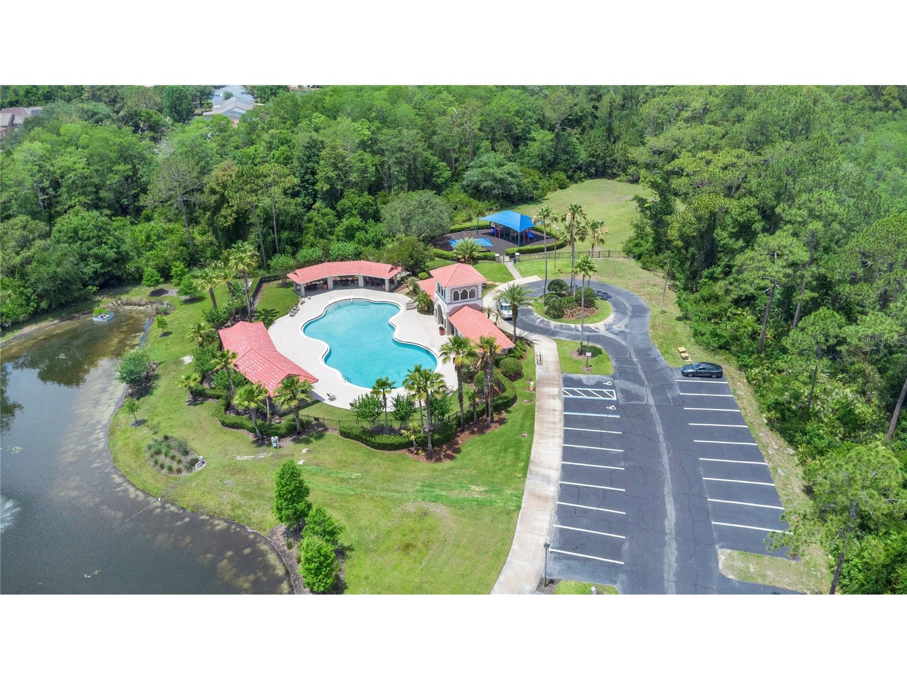 2352 Twilight Drive Orlando FL 32825 O6408065 image36