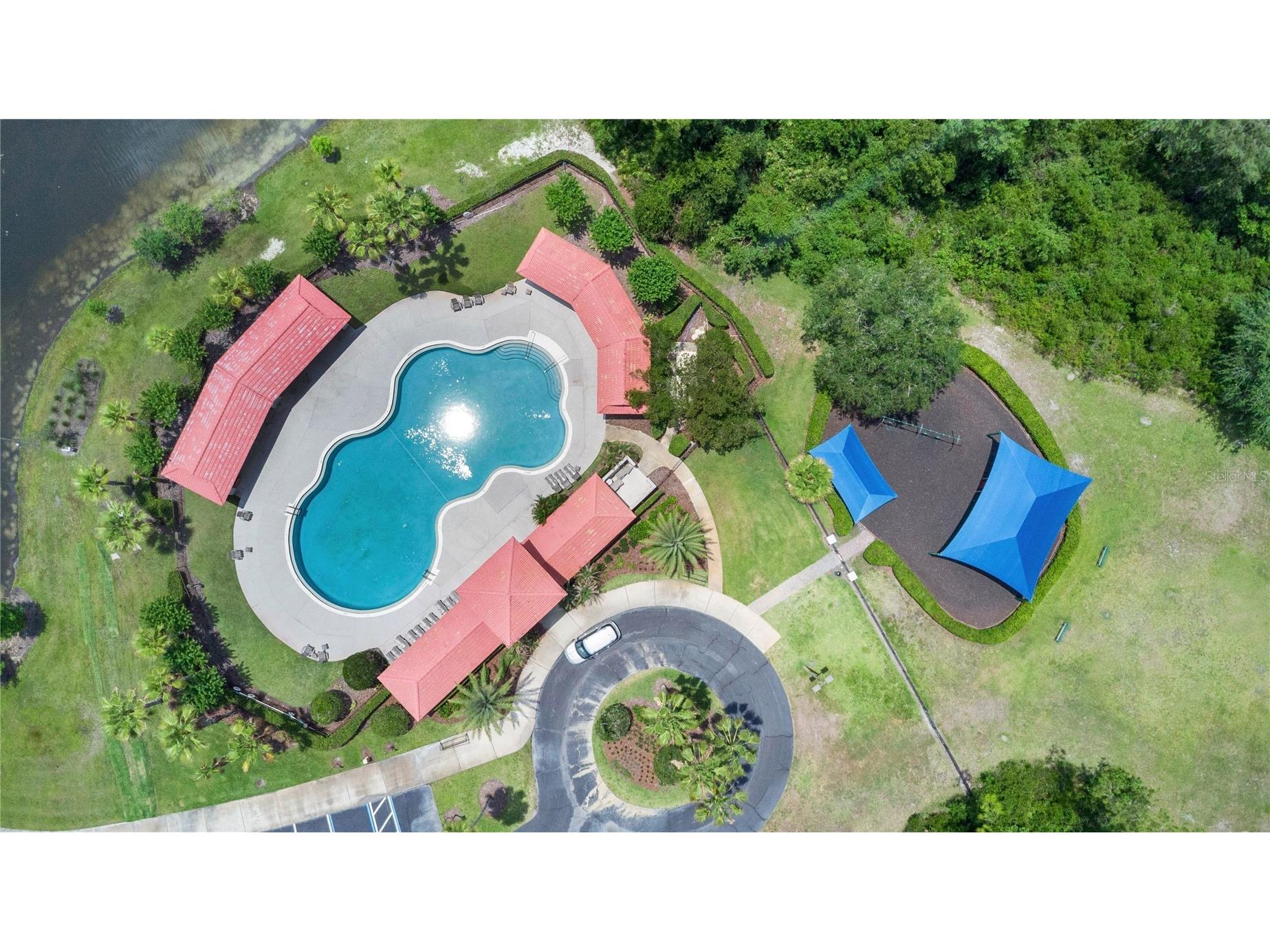 2352 Twilight Drive Orlando FL 32825 O6408065 image37