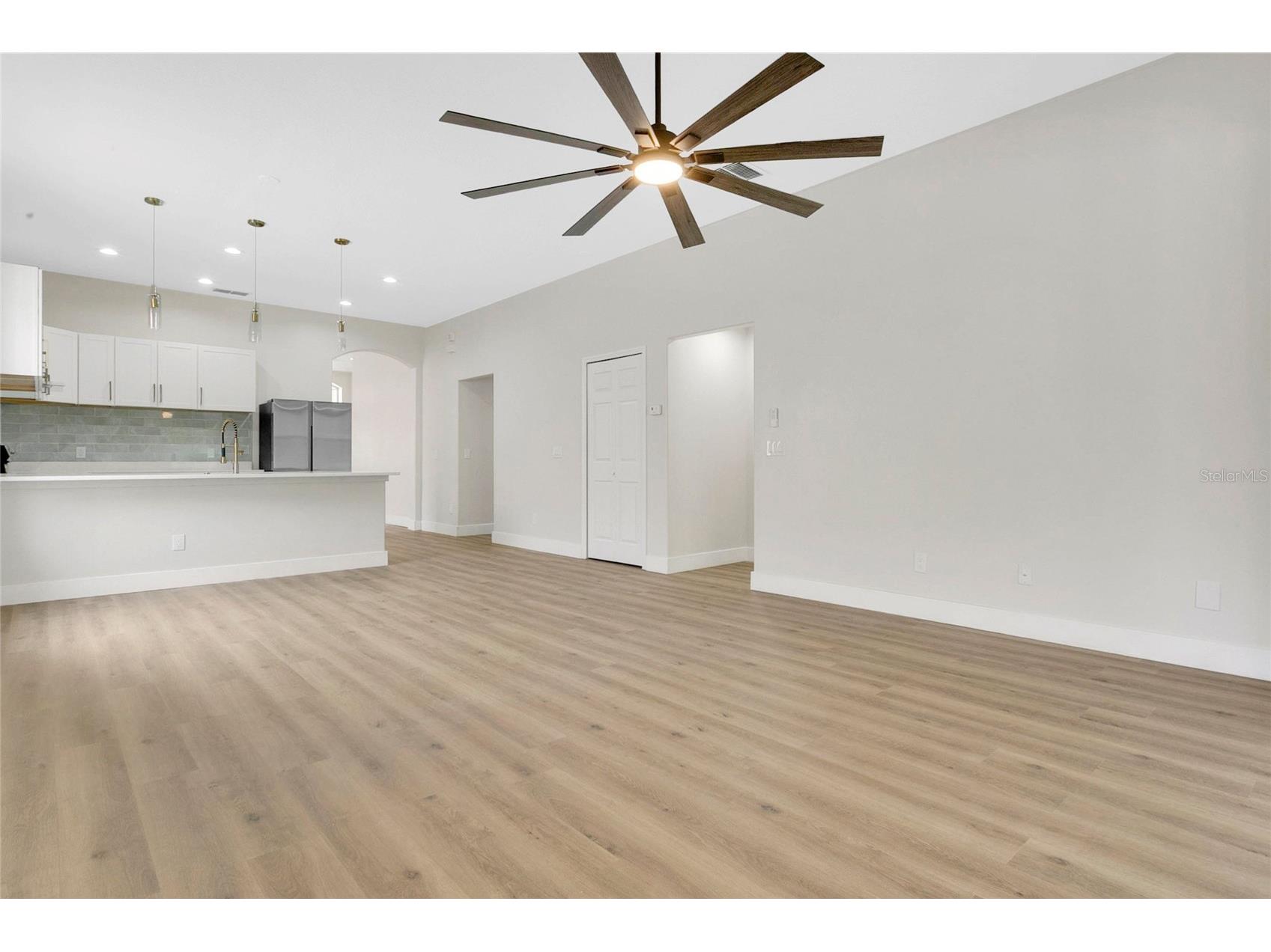 2352 Twilight Drive Orlando FL 32825 O6408065 image7