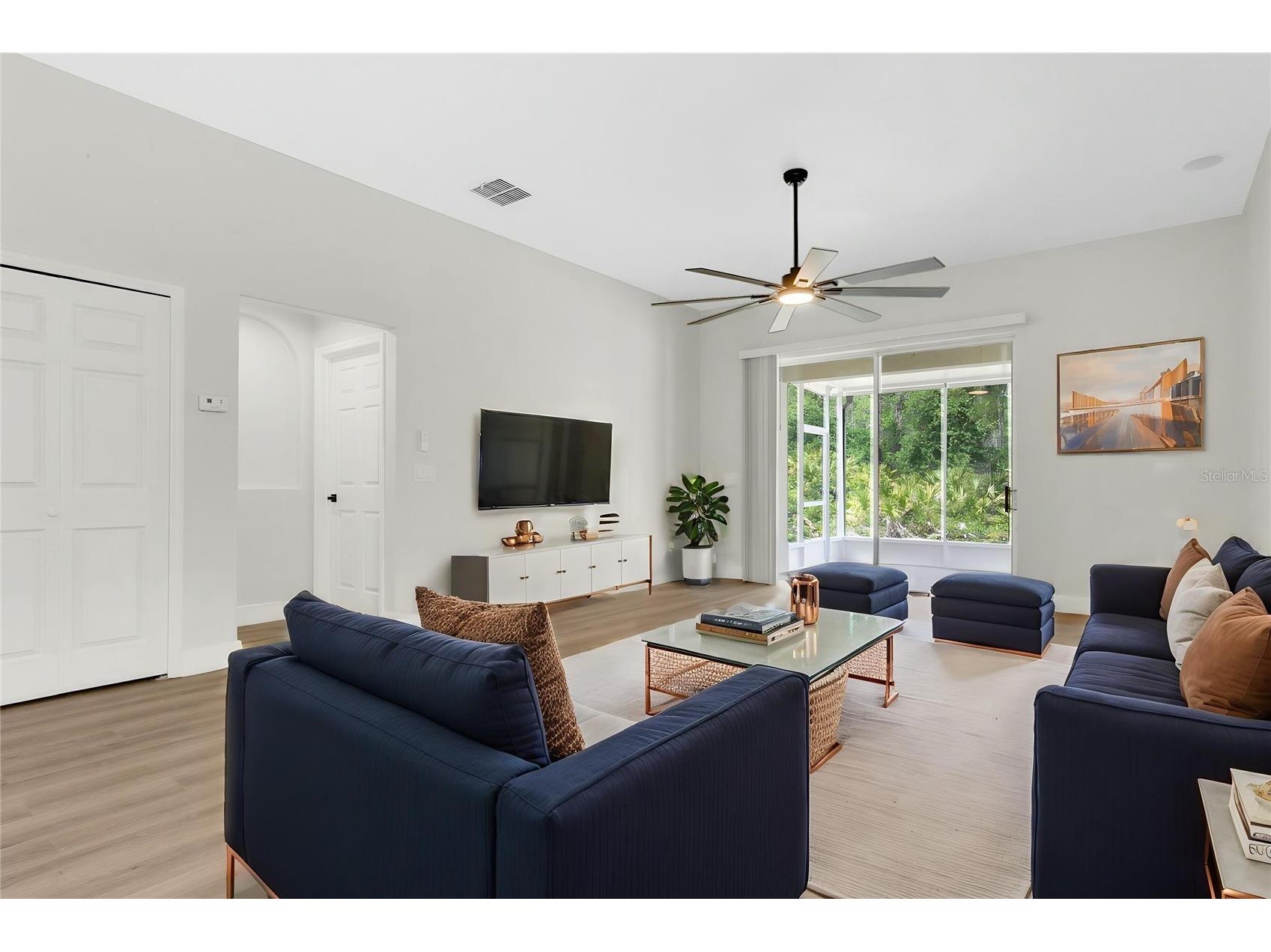 2352 Twilight Drive Orlando FL 32825 O6408065 image8