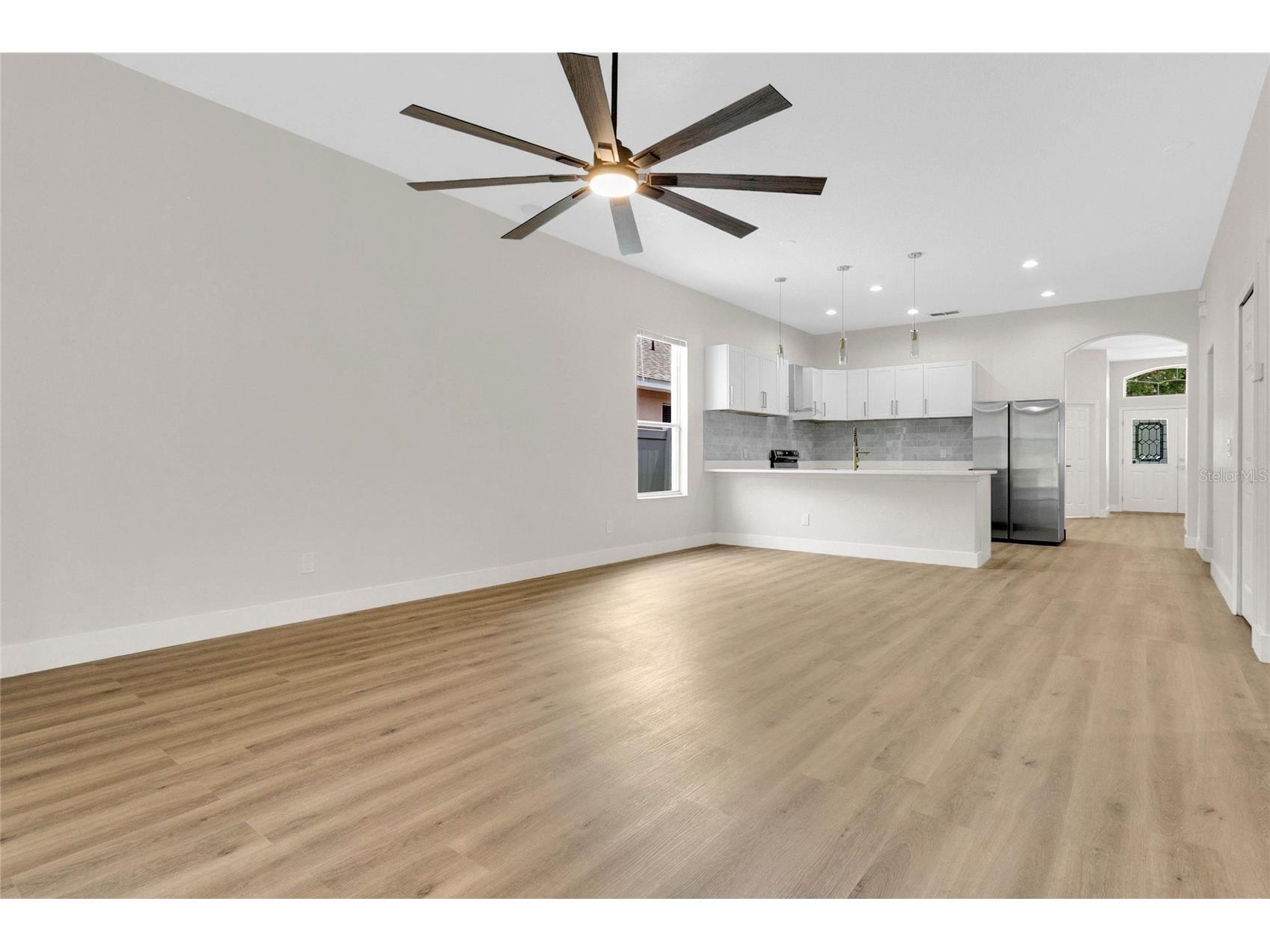 2352 Twilight Drive Orlando FL 32825 O6408065 image9