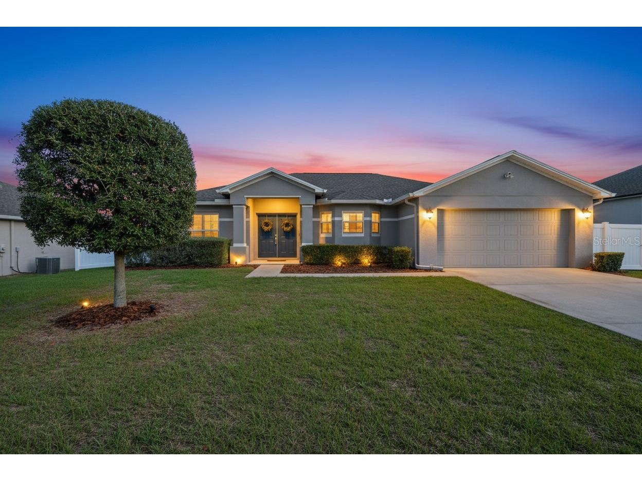 2352 Twin Lake View Road Winter Haven FL 33881 L4960041 image1