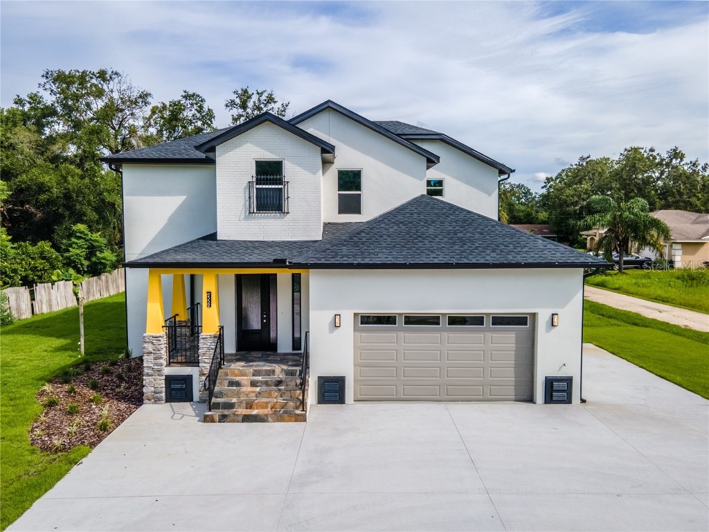 2352 Virginia Drive Altamonte Springs FL 32714 O6060393 image1