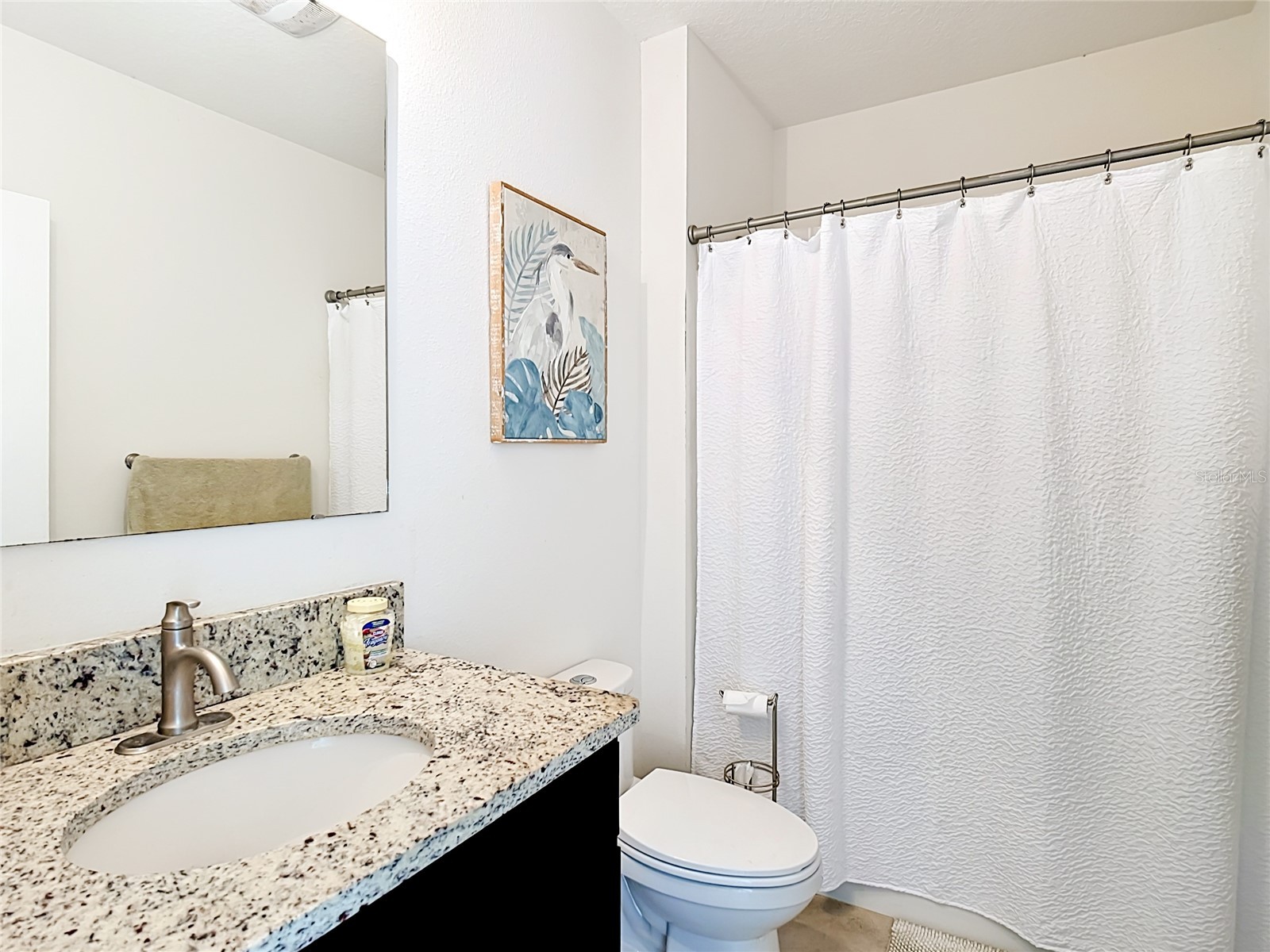 2352 White Poppy Drive Kissimmee FL 34747 O6402216 image11