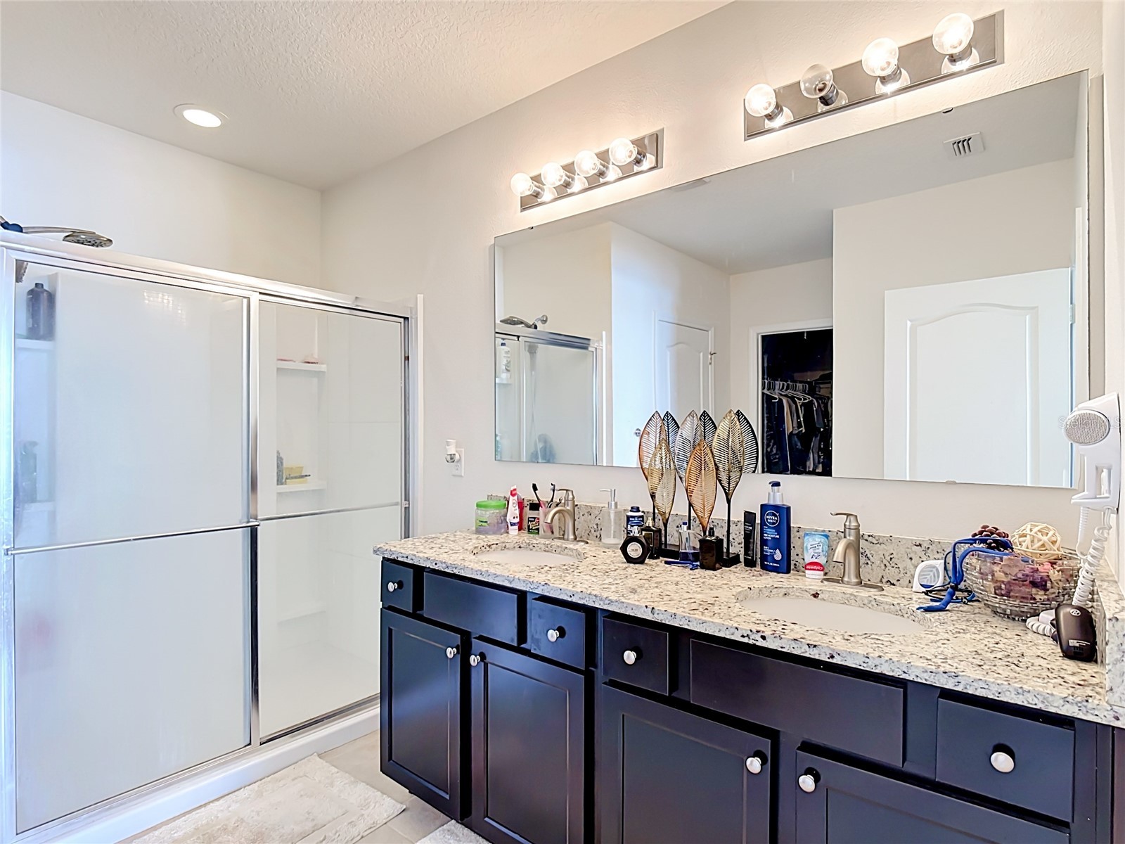 2352 White Poppy Drive Kissimmee FL 34747 O6402216 image12