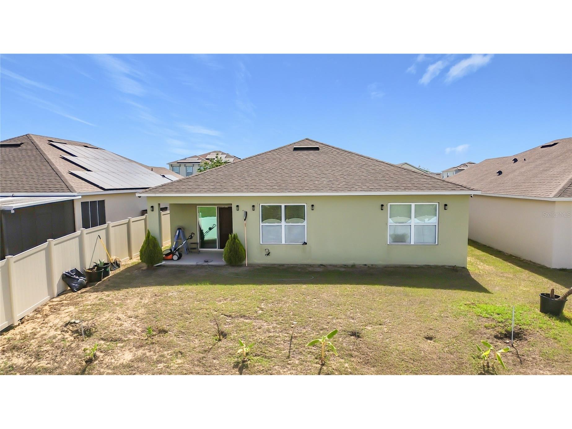 2352 White Poppy Drive Kissimmee FL 34747 O6402216 image13
