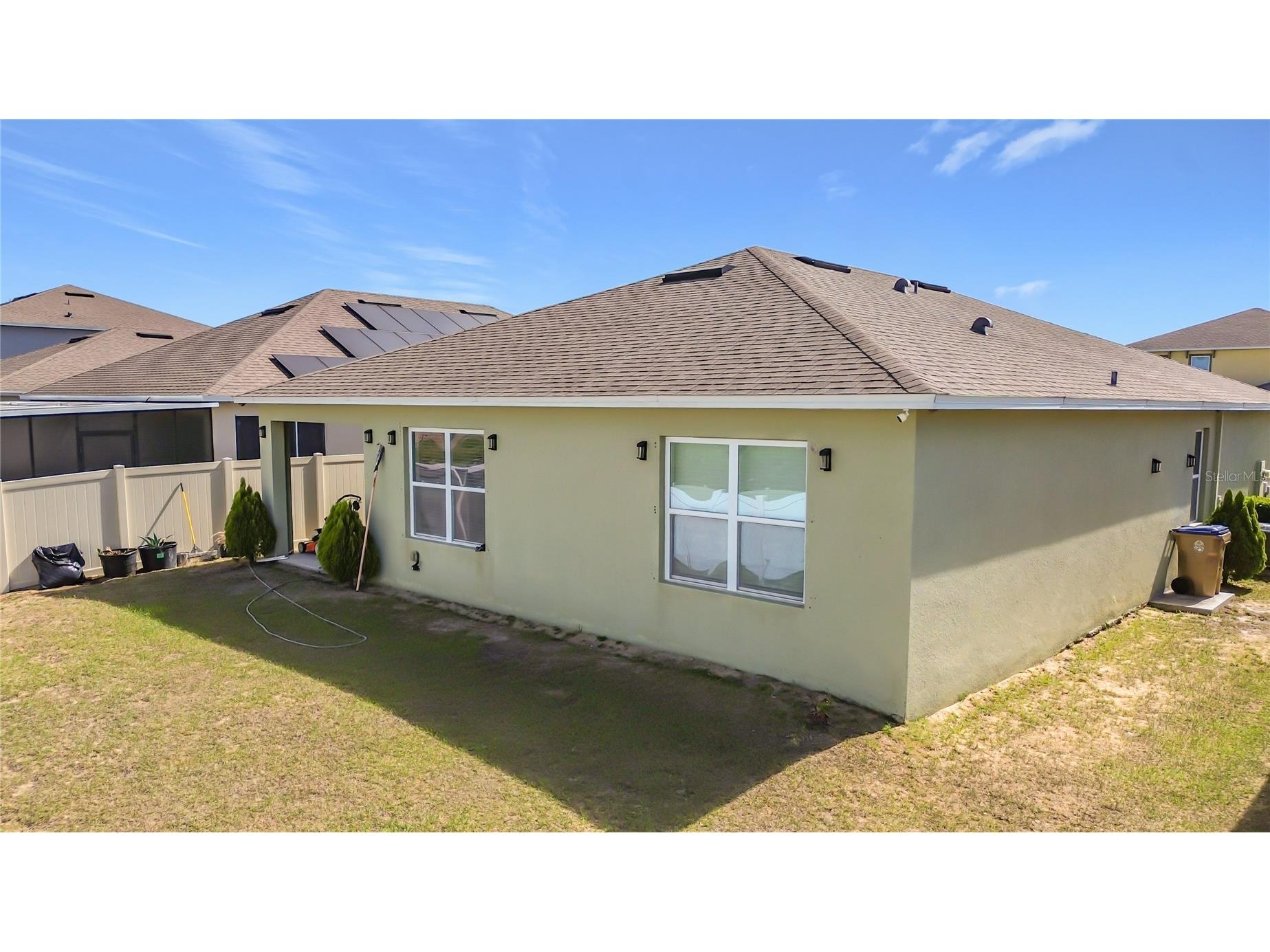 2352 White Poppy Drive Kissimmee FL 34747 O6402216 image14