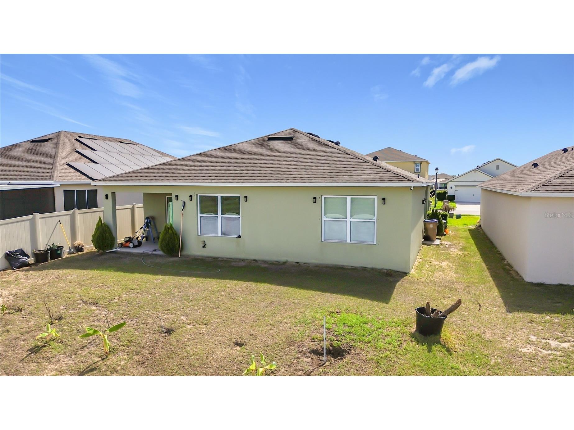2352 White Poppy Drive Kissimmee FL 34747 O6402216 image15