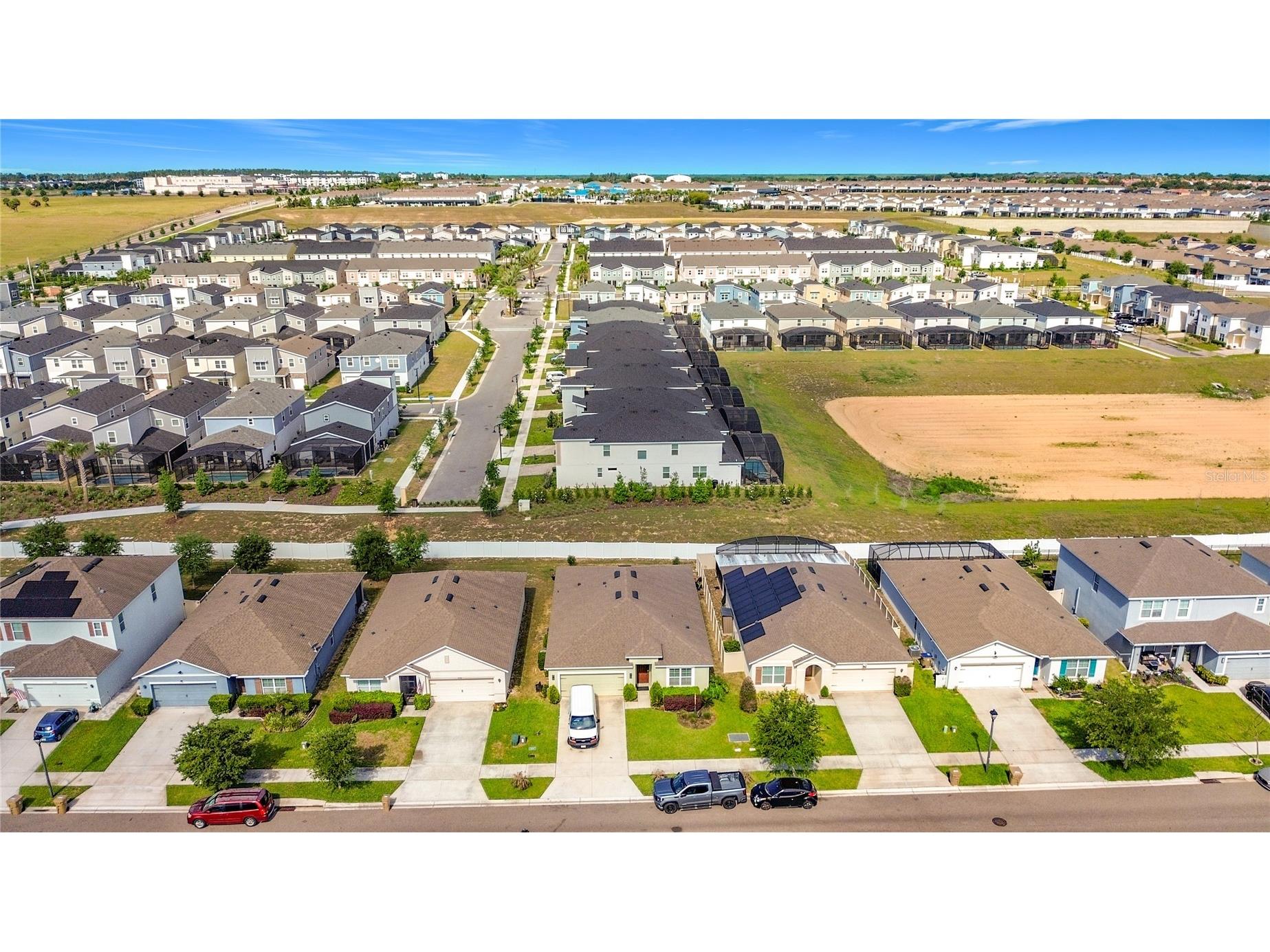 2352 White Poppy Drive Kissimmee FL 34747 O6402216 image16