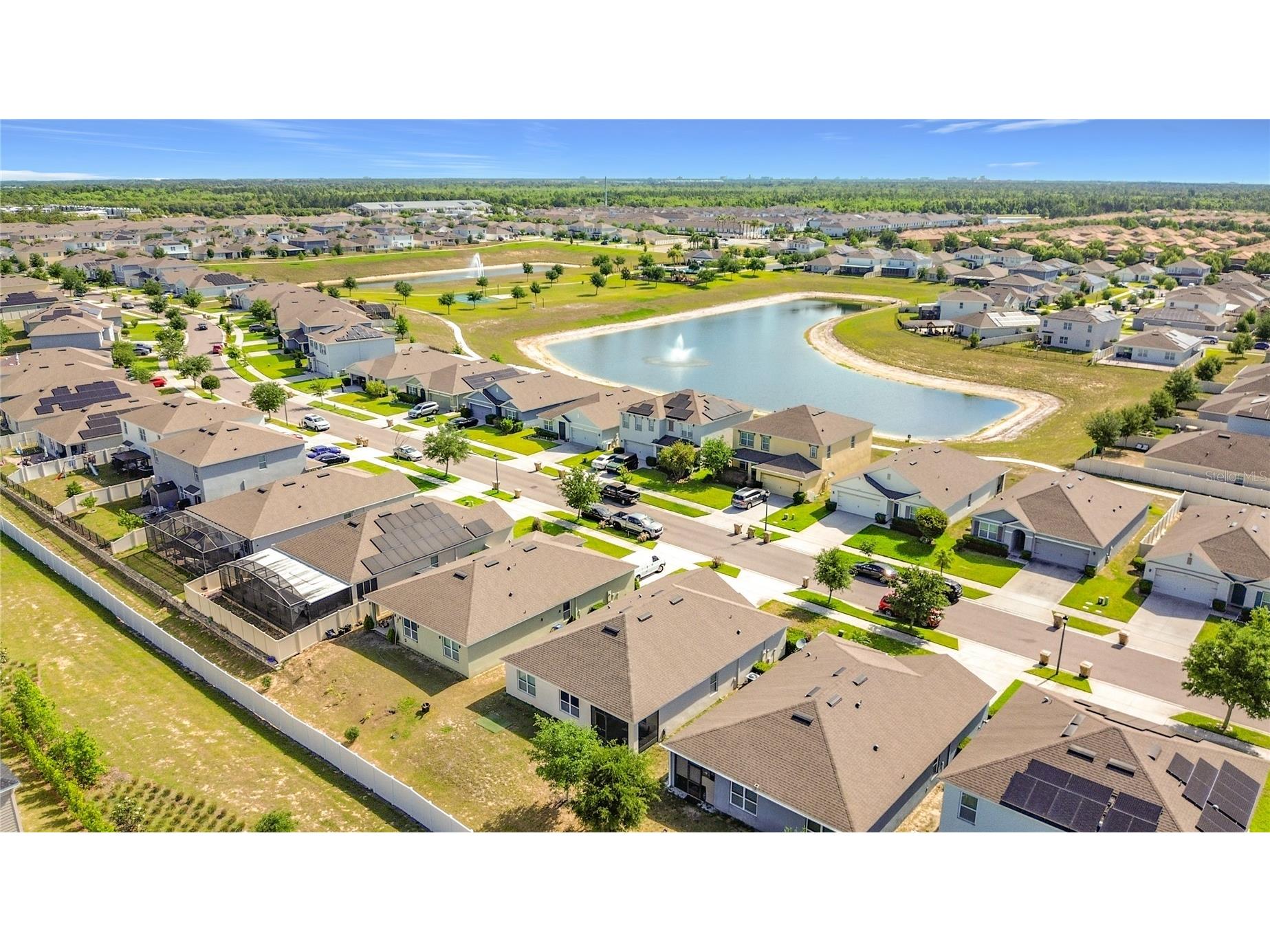 2352 White Poppy Drive Kissimmee FL 34747 O6402216 image18