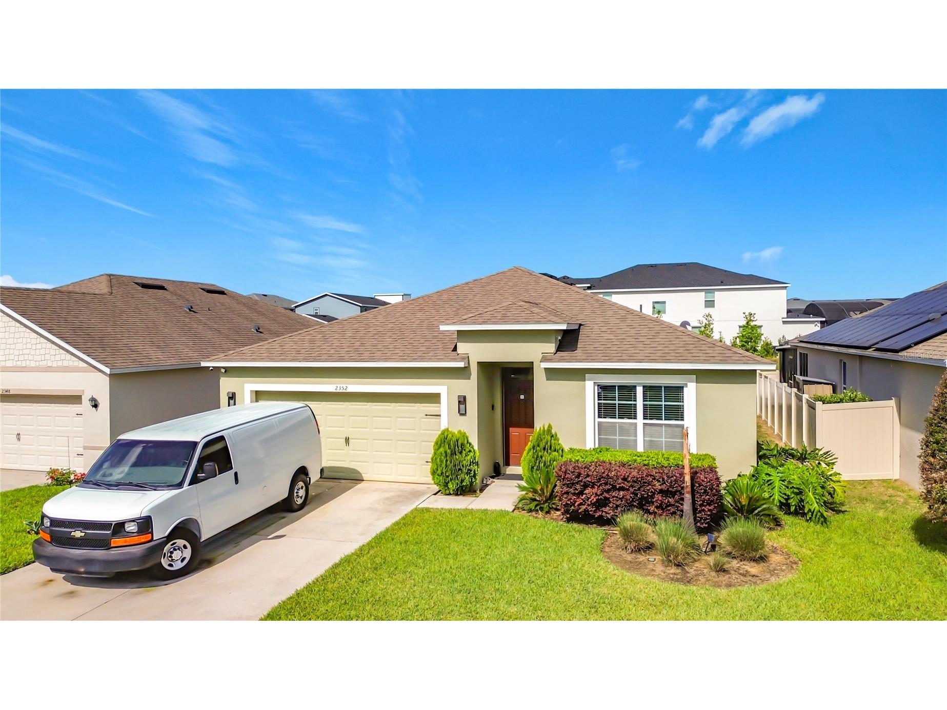 2352 White Poppy Drive Kissimmee FL 34747 O6402216 image19