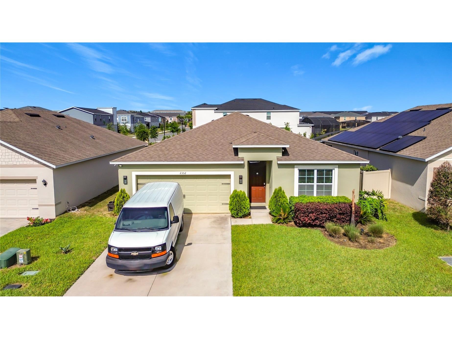 2352 White Poppy Drive Kissimmee FL 34747 O6402216 image2