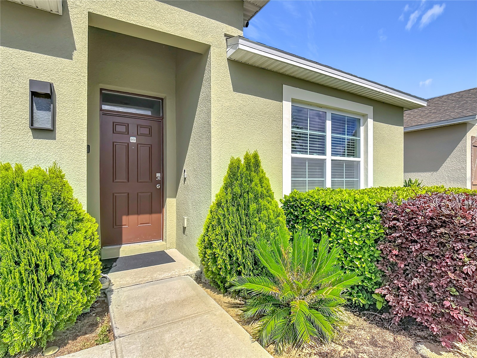 2352 White Poppy Drive Kissimmee FL 34747 O6402216 image3