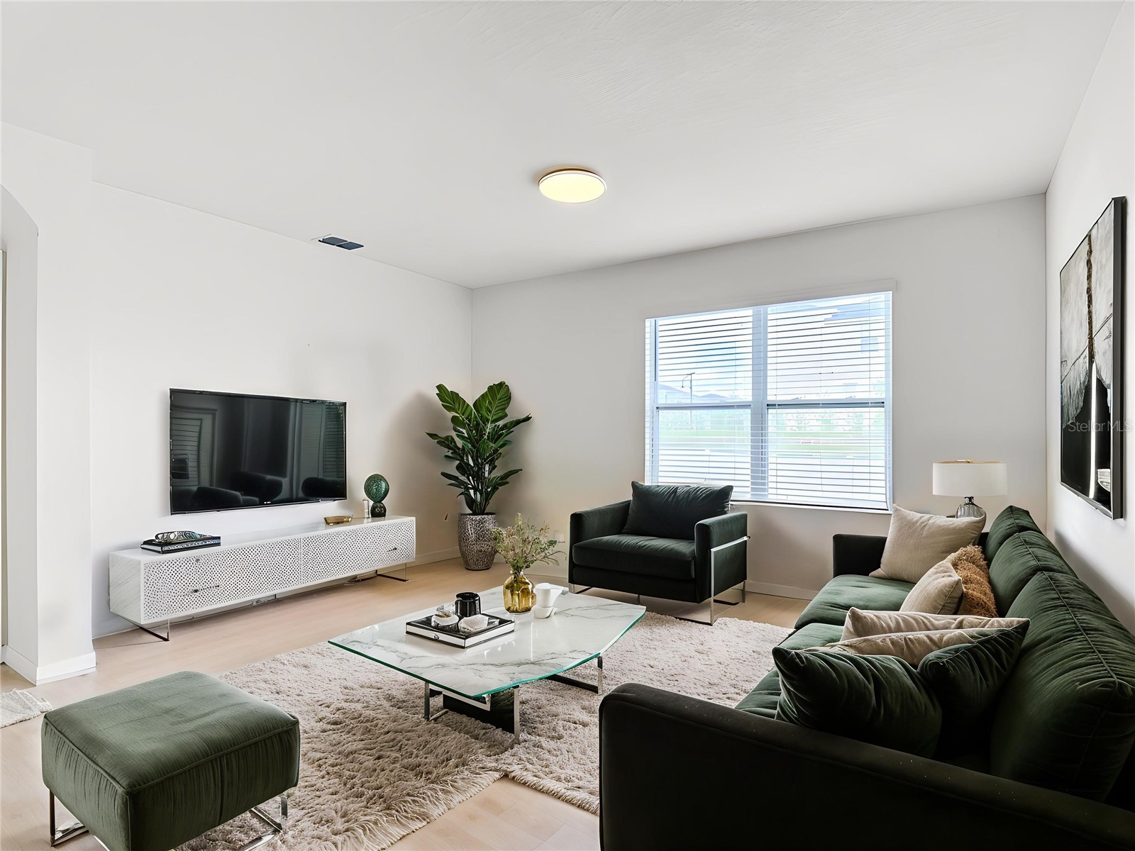 2352 White Poppy Drive Kissimmee FL 34747 O6402216 image4