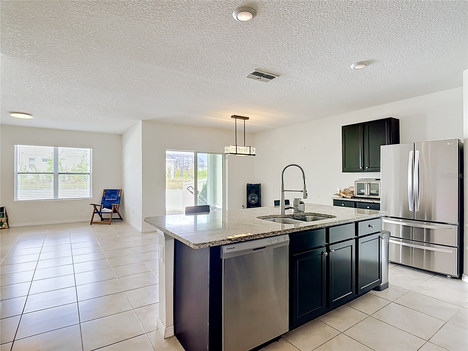 2352 White Poppy Drive Kissimmee FL 34747 O6402216 image5