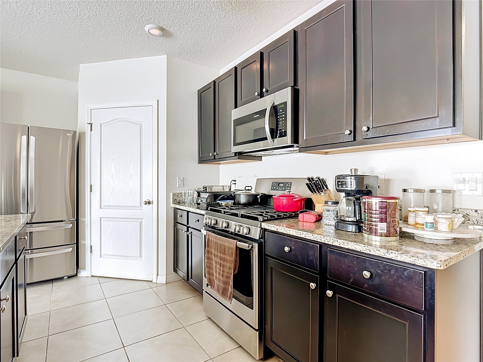 2352 White Poppy Drive Kissimmee FL 34747 O6402216 image6