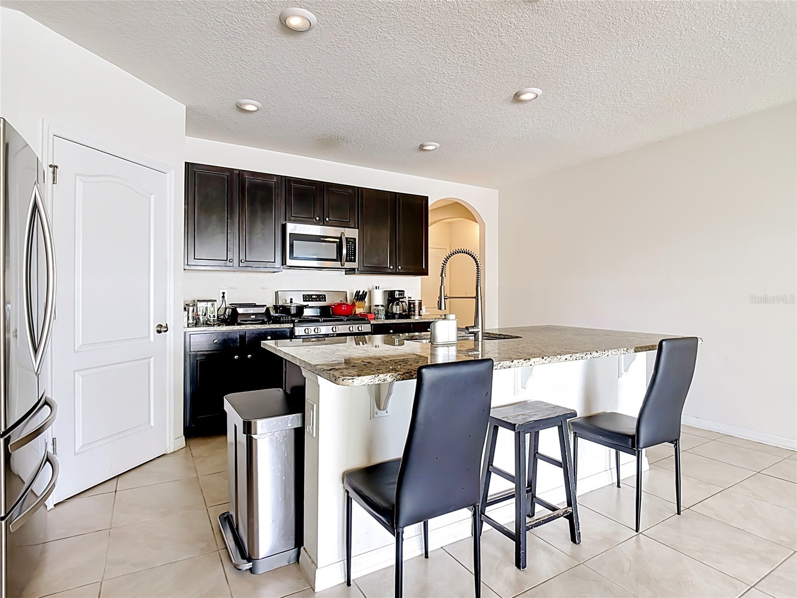 2352 White Poppy Drive Kissimmee FL 34747 O6402216 image7