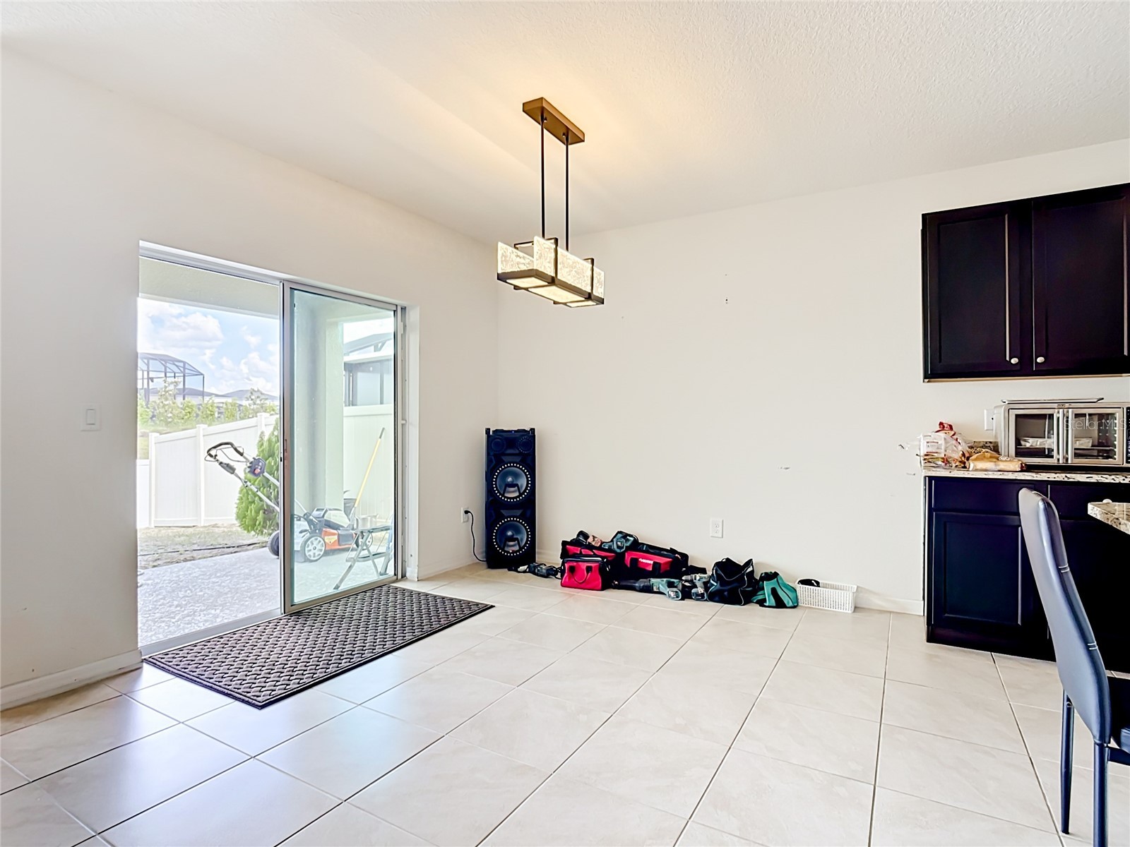 2352 White Poppy Drive Kissimmee FL 34747 O6402216 image8
