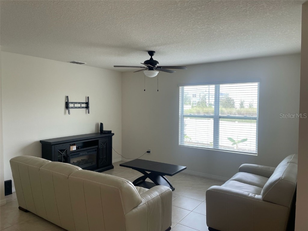 2352 White Poppy Drive Kissimmee FL 34747 S5134364 image10