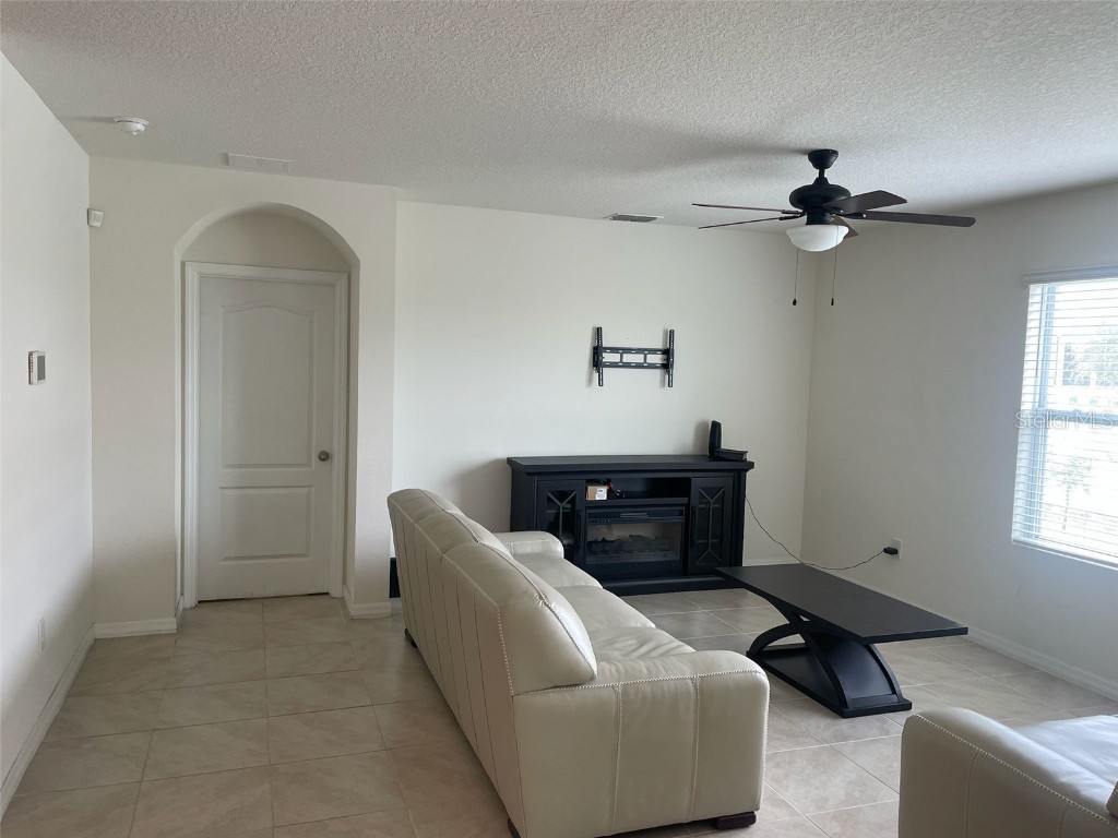 2352 White Poppy Drive Kissimmee FL 34747 S5134364 image11