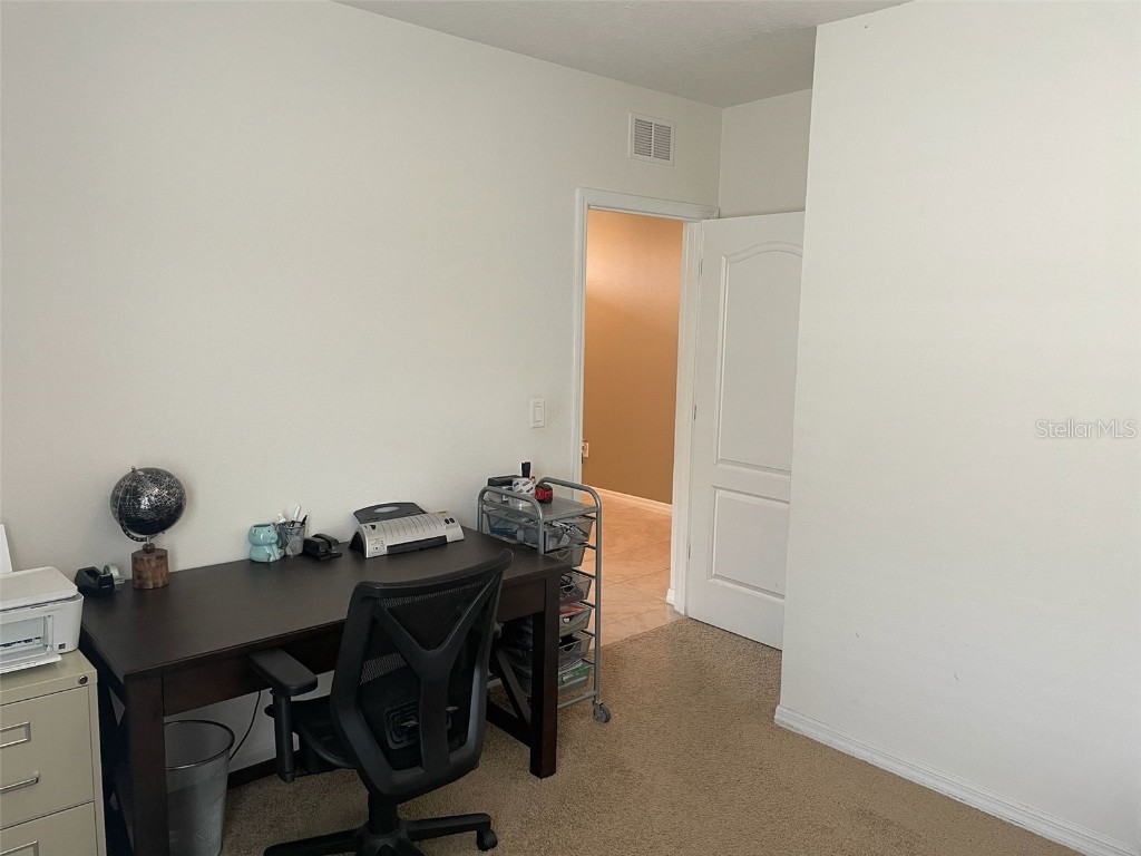 2352 White Poppy Drive Kissimmee FL 34747 S5134364 image12