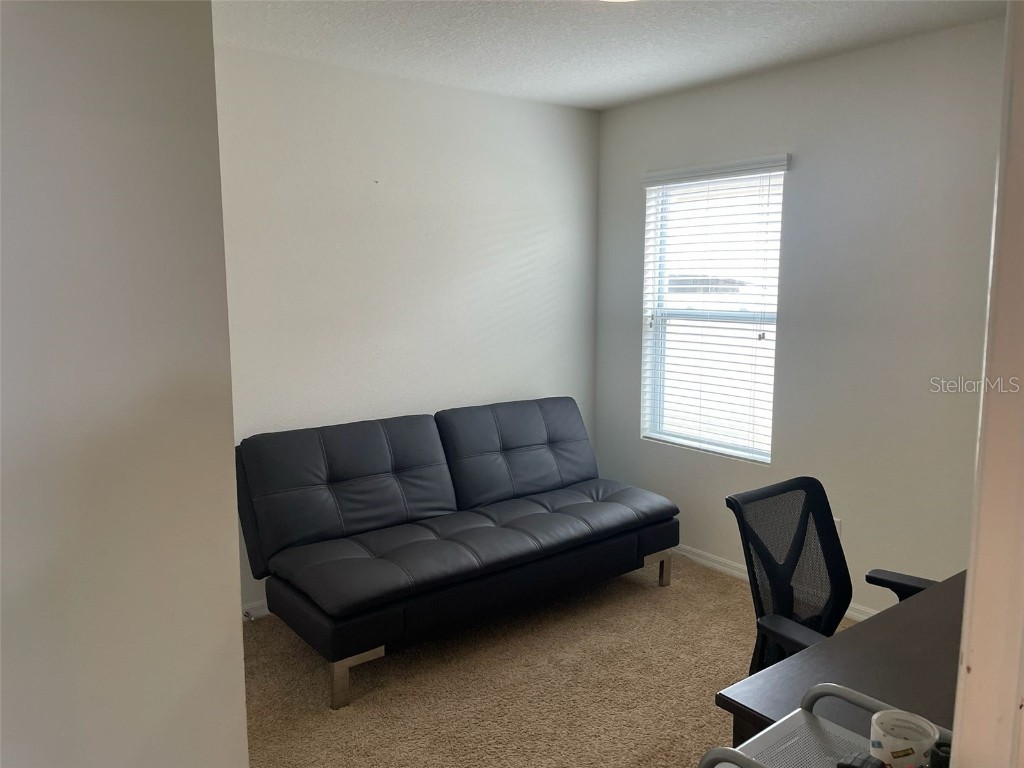 2352 White Poppy Drive Kissimmee FL 34747 S5134364 image13