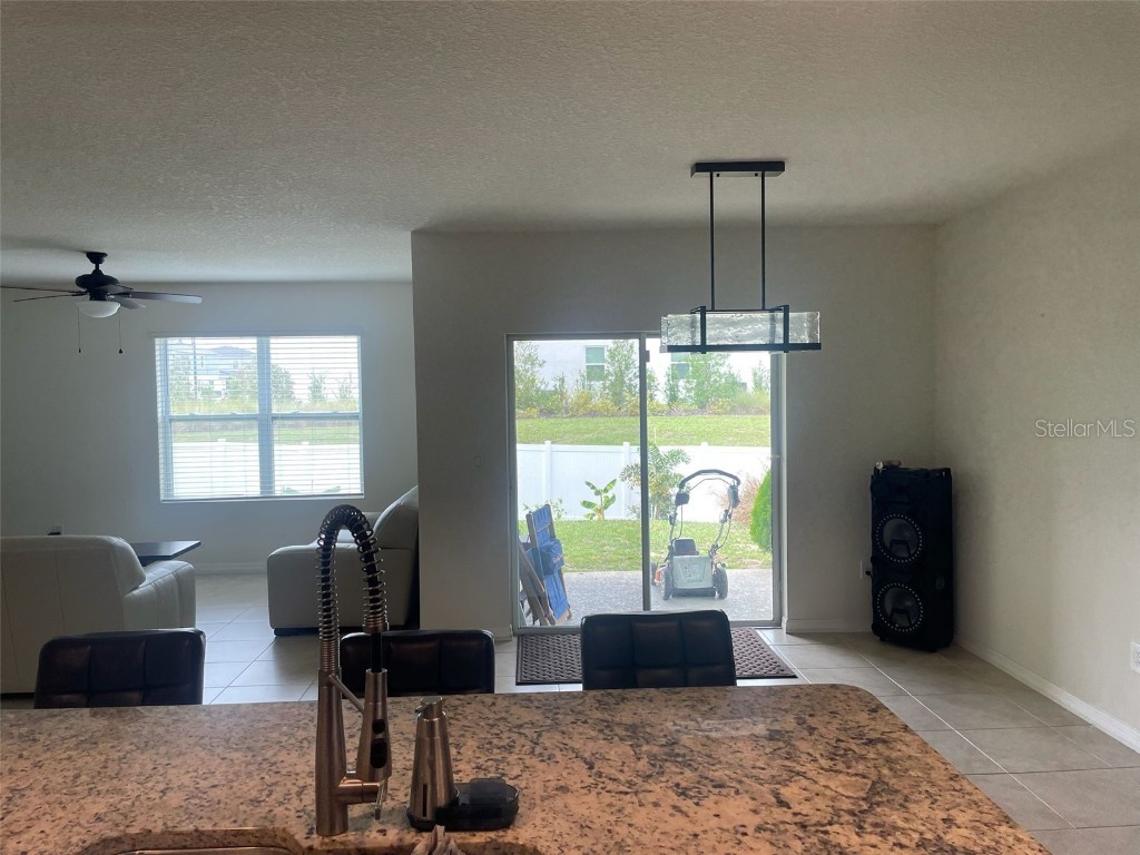 2352 White Poppy Drive Kissimmee FL 34747 S5134364 image14