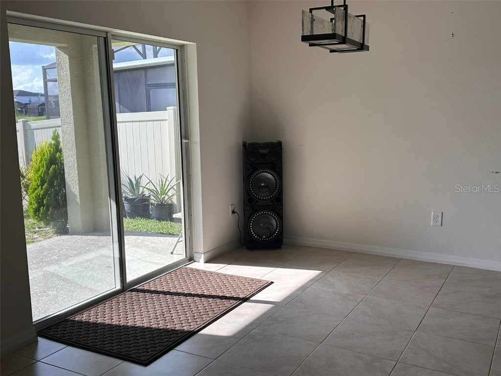 2352 White Poppy Drive Kissimmee FL 34747 S5134364 image15