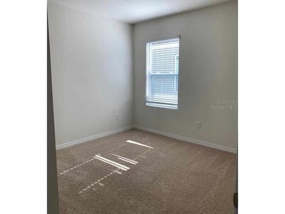 2352 White Poppy Drive Kissimmee FL 34747 S5134364 image16