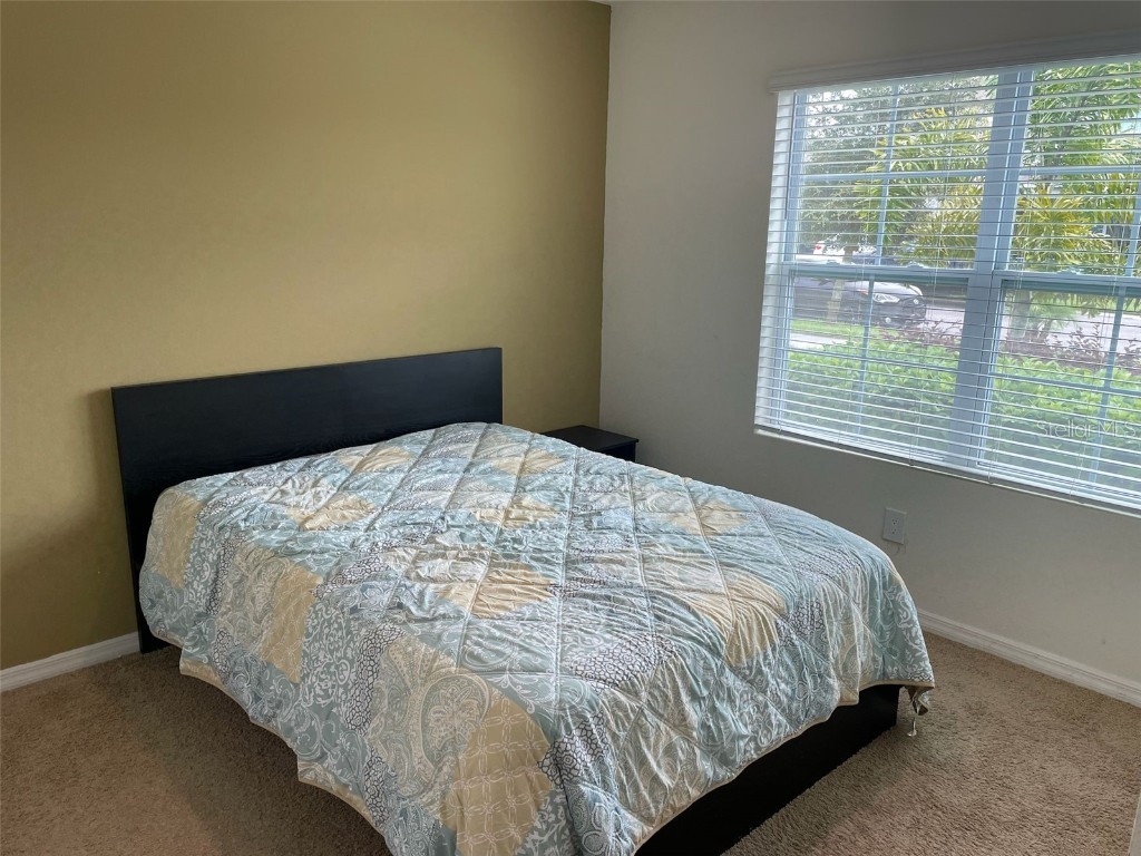 2352 White Poppy Drive Kissimmee FL 34747 S5134364 image17