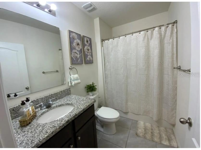 2352 White Poppy Drive Kissimmee FL 34747 S5134364 image19