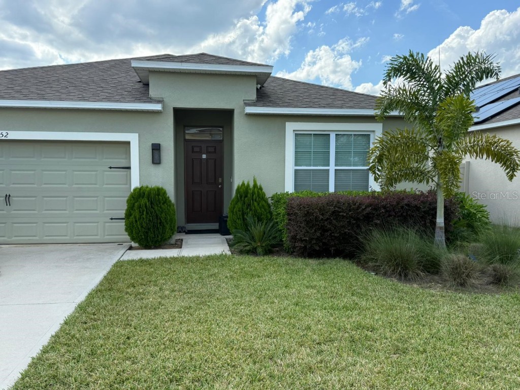 2352 White Poppy Drive Kissimmee FL 34747 S5134364 image2