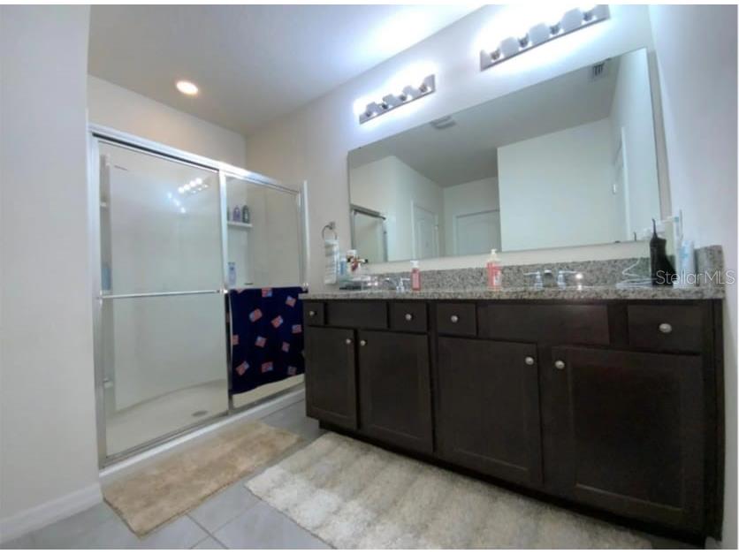 2352 White Poppy Drive Kissimmee FL 34747 S5134364 image20