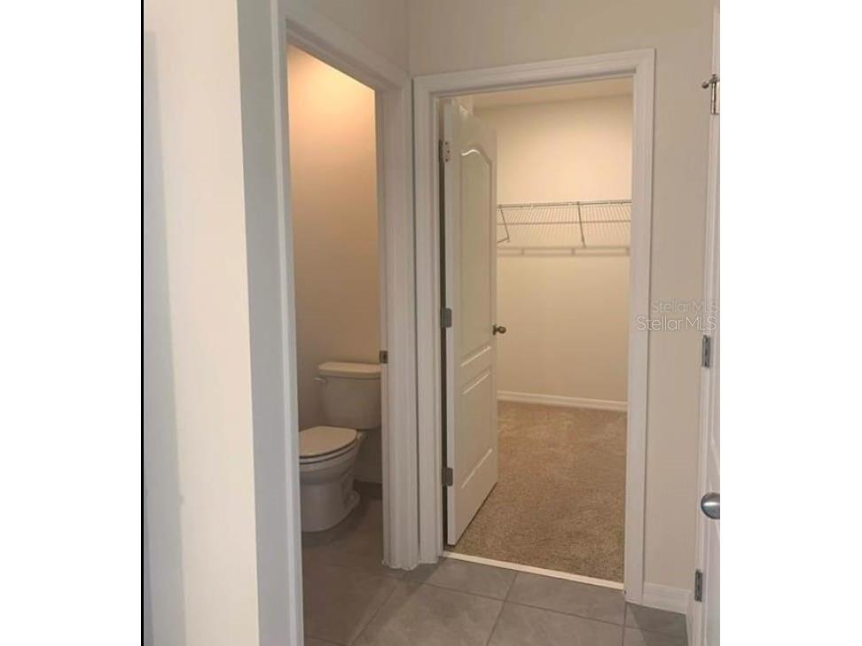 2352 White Poppy Drive Kissimmee FL 34747 S5134364 image22