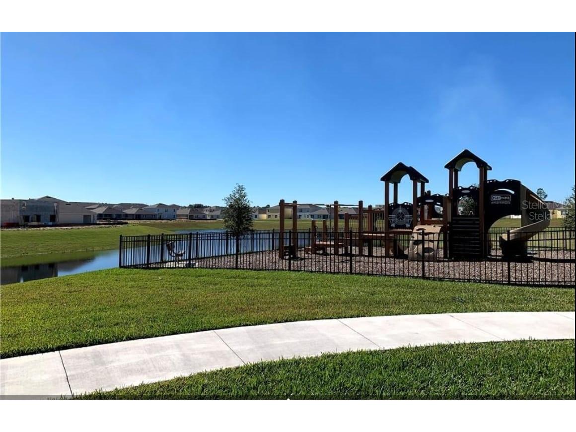 2352 White Poppy Drive Kissimmee FL 34747 S5134364 image23