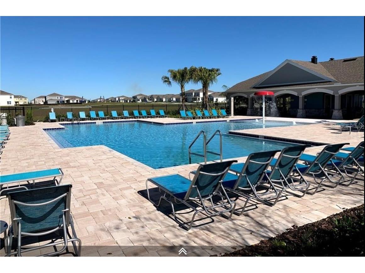 2352 White Poppy Drive Kissimmee FL 34747 S5134364 image24