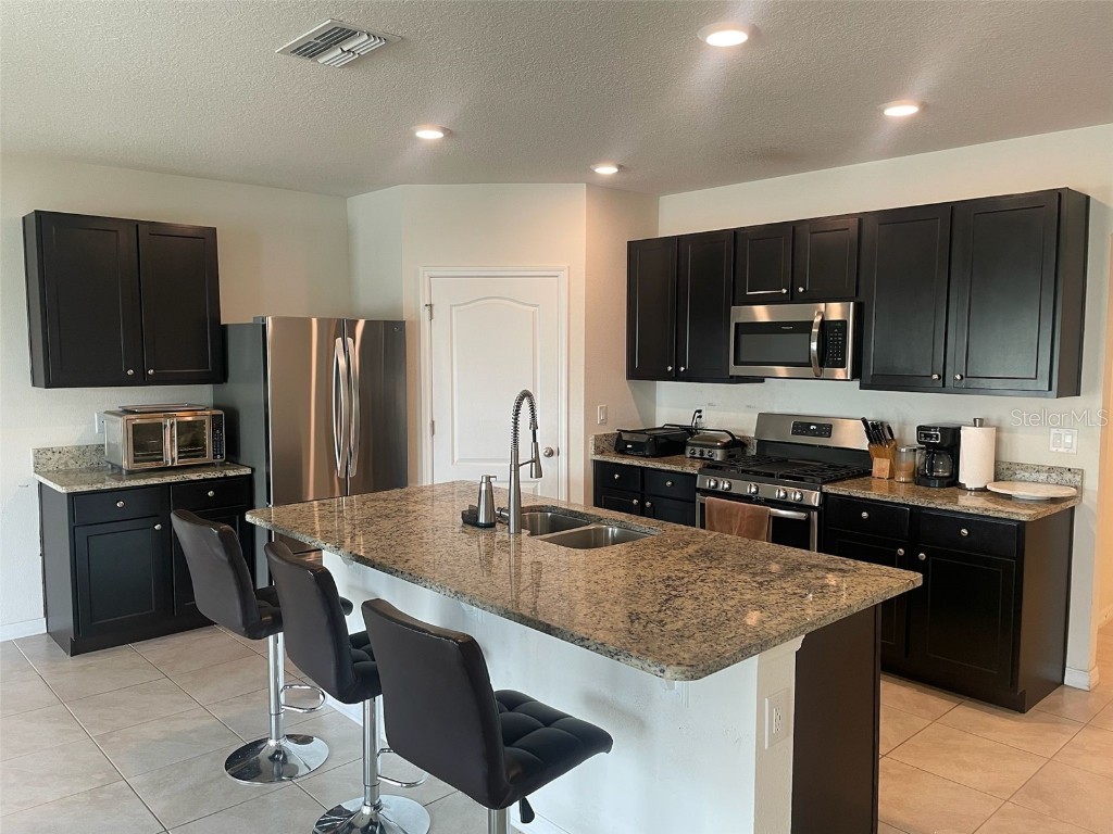 2352 White Poppy Drive Kissimmee FL 34747 S5134364 image4