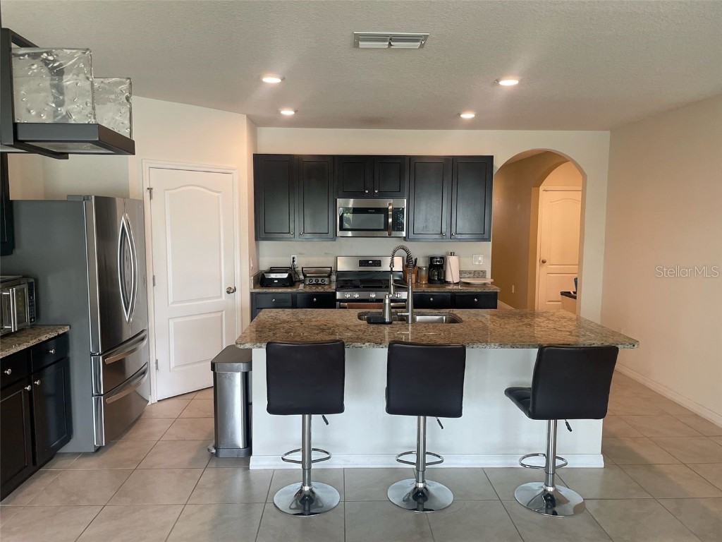 2352 White Poppy Drive Kissimmee FL 34747 S5134364 image5