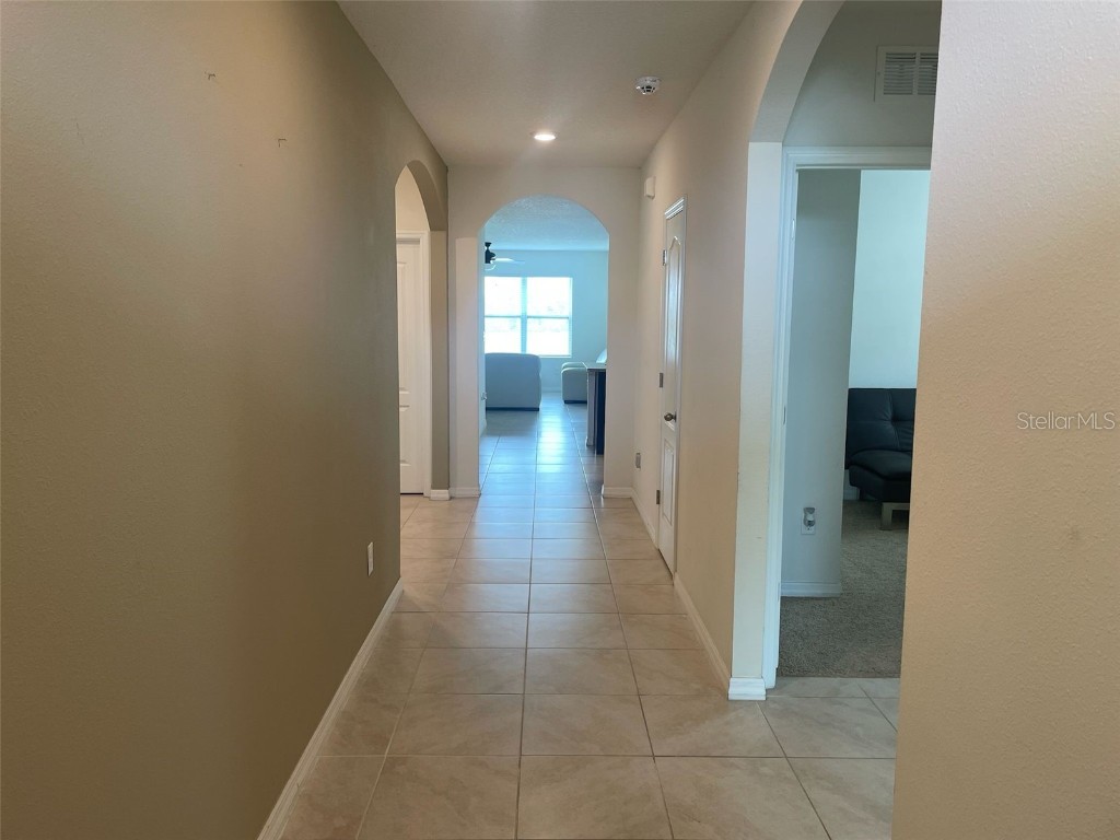 2352 White Poppy Drive Kissimmee FL 34747 S5134364 image6