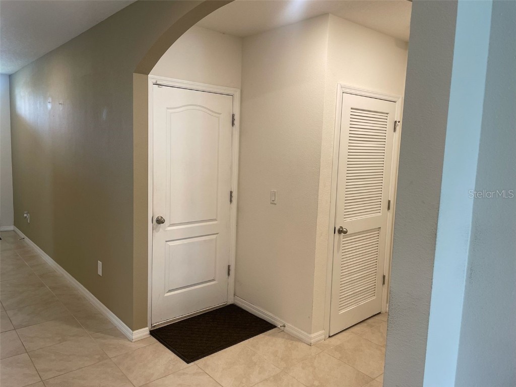 2352 White Poppy Drive Kissimmee FL 34747 S5134364 image8